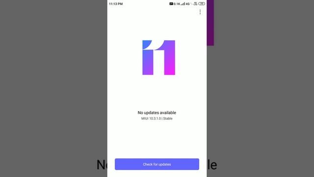 Redmi 4 Miui 11.0.1.0 || Miui 11 Stable Update Redmi 4 || Redmi 4 Miui 11 Update Rollout Date India смотреть онлайн