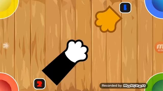 Новая игра 2 3 4 смотреть онлайн
