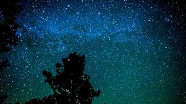 Hans Zimmer - Rest of my Life ( The Amazing #Spiderman 2 soundtrack ) смотреть онлайн