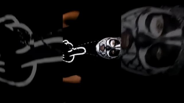 Y-PLAY Tha Wicked Pumpkin - I'm A Criminal смотреть онлайн