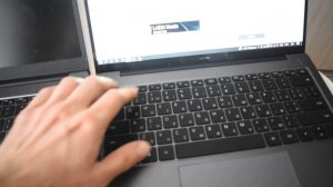 Как Включить Подсветку Клавиатуры на Ноутбуке Huawei Matebook?