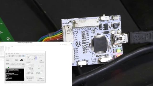 Xbox 360 Freeboot X360ace V3+
