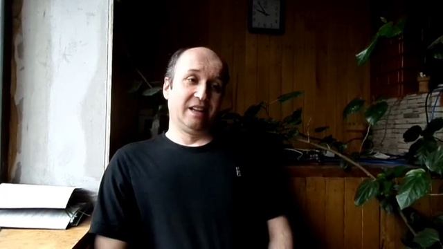 Енергетична криза?! Чи енергонезалежність вашого будинку? смотреть онлайн