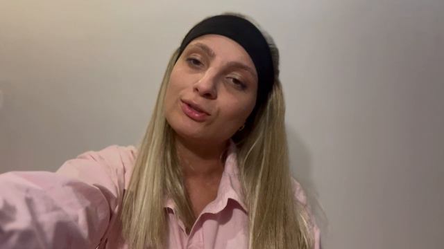 Доска почета. Ростелеком Тверь