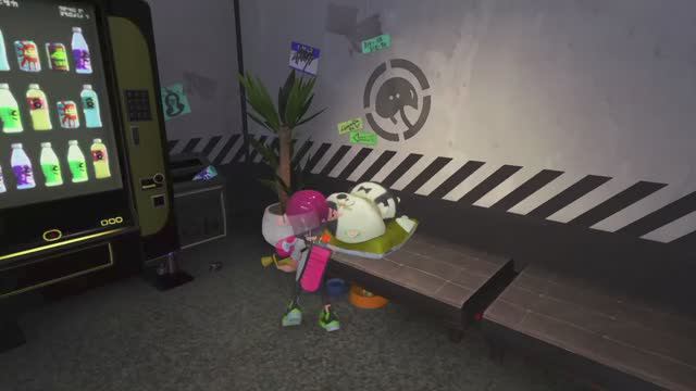 Совет от спящего кота