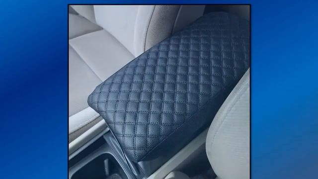 Accessories MODS For GMC TERRAIN 25 Different You Can Have Them For Exterior Interior Floor Boot ET смотреть онлайн