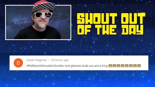 I FLEW TO MAX HEIGHT! - ALL WORKING AIRPORT TYCOON CODES - Roblox смотреть онлайн