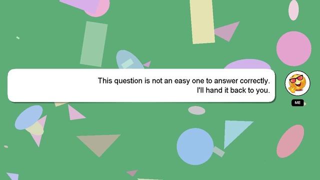 Array : Get keys of an array where values is not NULL in PHP смотреть онлайн