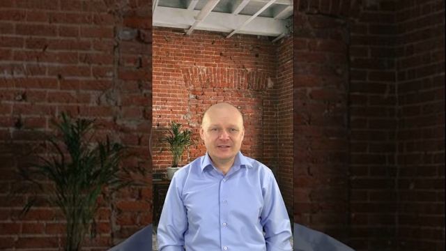 Почитание родителей смотреть онлайн