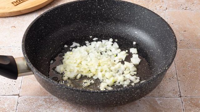 Сборник рецептов