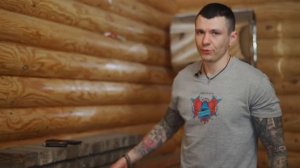 Подовое горение. Как топить печь?