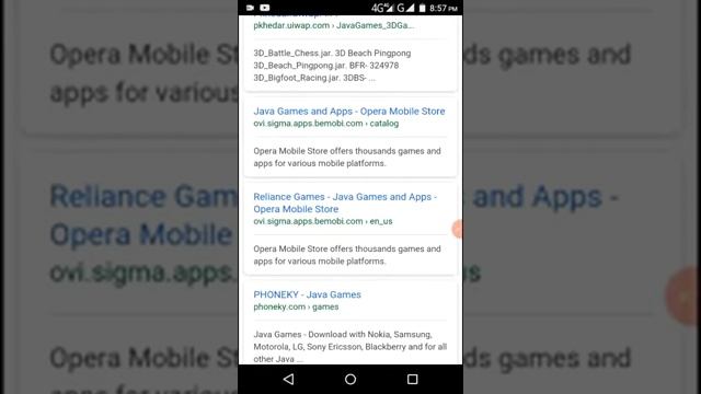 how to android mobile sea apna keypad mobile ka game download смотреть онлайн