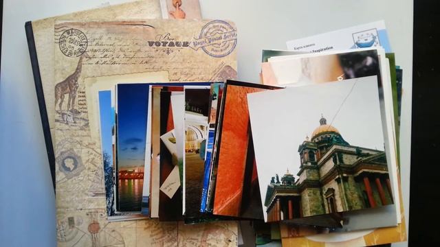 Что можно отправить в бандероли? Собираем бандероль другу. смотреть онлайн