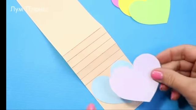 подарок учителю