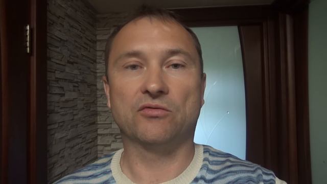 А стоит ли покупать инструмент в Штатах?!! смотреть онлайн