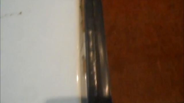 Куда приклеить стекло? Т4 смотреть онлайн