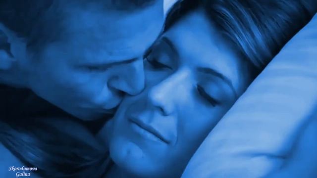 Сергей Завьялов. Знай что без тебя я не смогу смотреть онлайн
