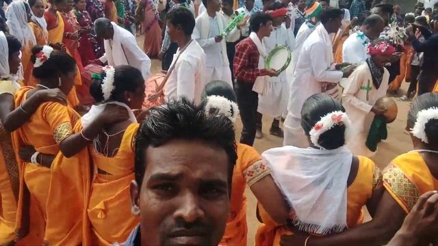 Chhrac Udghatan swagat git /1/11/2023 смотреть онлайн