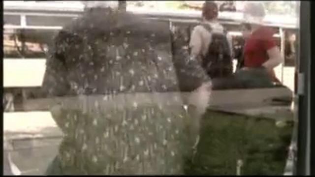 "Как стать Богатым" - часть 5 смотреть онлайн