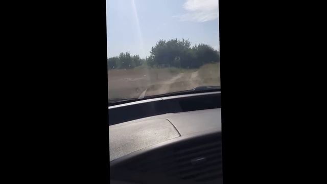 проезд на бараньи рожки! смотреть онлайн