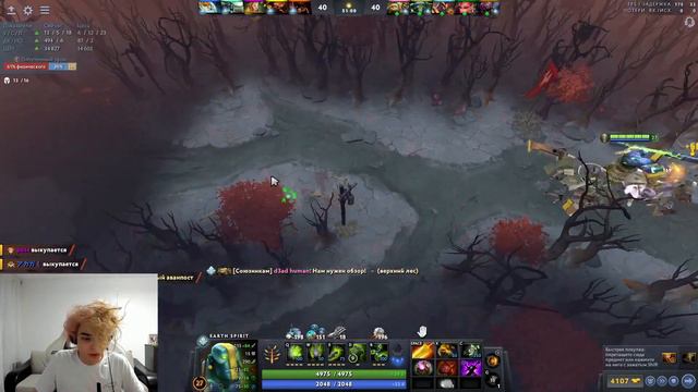 f10 | ростик знает английский на хорошем уровне смотреть онлайн