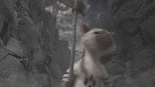 The Ultimate Brute Wyvern Tier List - Monster Hunter смотреть онлайн
