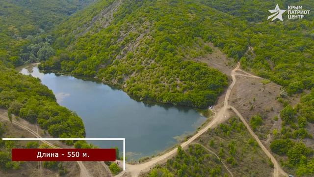 Озеро Узенчик смотреть онлайн