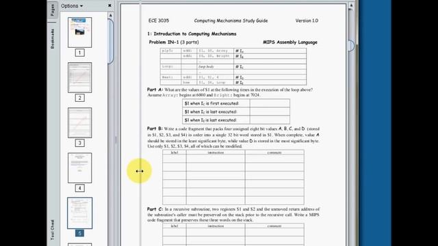 PDF Studio 7 - PDF Editor - Windows, Mac, Linux смотреть онлайн