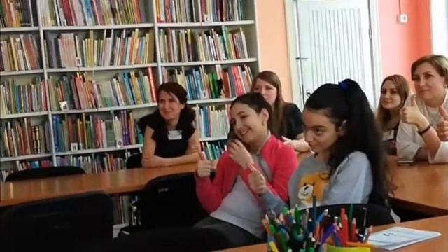 Как учить стихи и развивать память смотреть онлайн