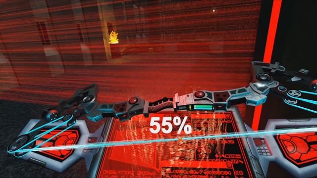 Twisted Arrow Beta Gameplay смотреть онлайн