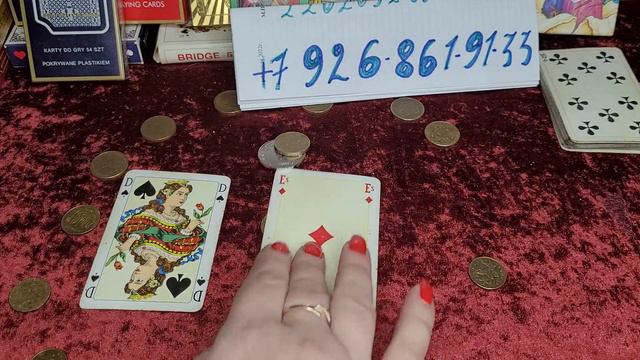 21 марта 2022 г. смотреть онлайн