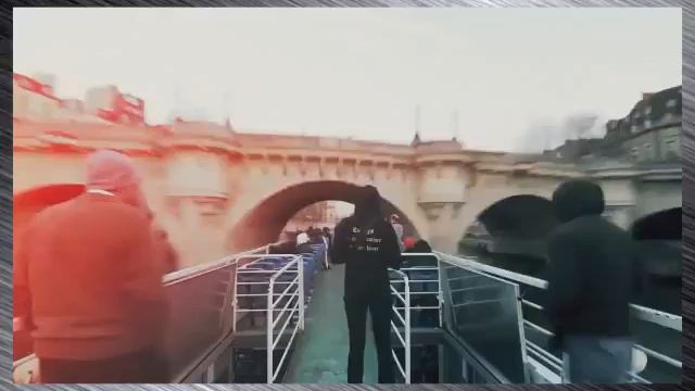 О Париж!!!! смотреть онлайн