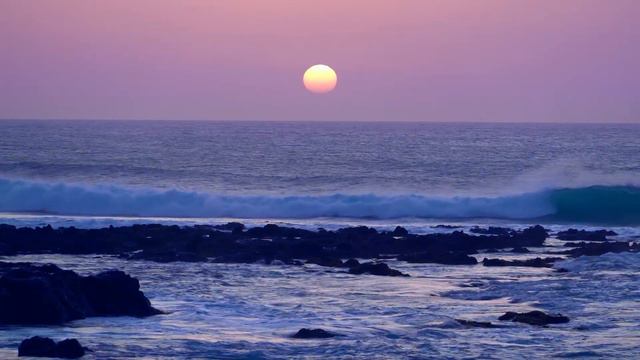 Как победить страх конкуренции