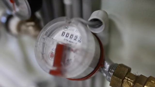 МБОУ СШ №50 Ивановский машиностроительный колледж смотреть онлайн