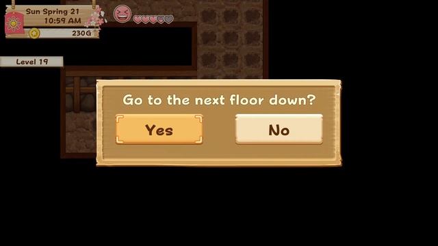 Harvest Moon: Light of Hope Coop Gameplay смотреть онлайн