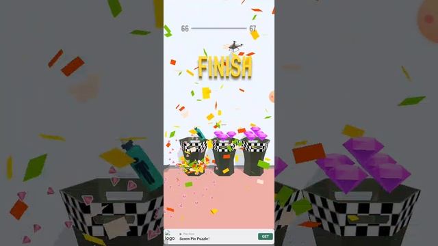 играю в какие-то игры