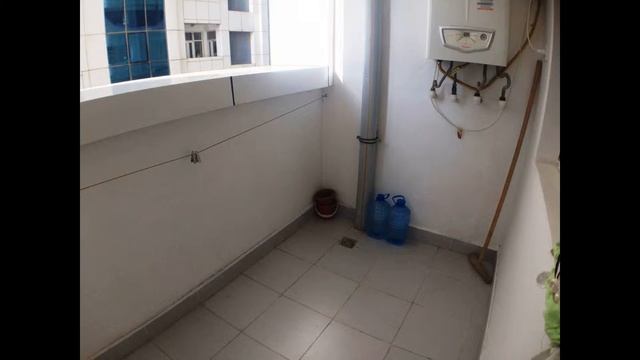 GOSHA PARK, 3 комнаты. 120 кв.м, с ремонтом, 150000 манат. Звонить по номеру +994709105010 Орхан смотреть онлайн