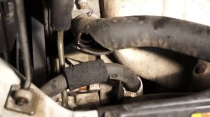 почему рвет патрубки