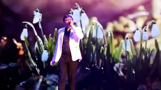 "Возраста у женщин нет" Белгород. смотреть онлайн