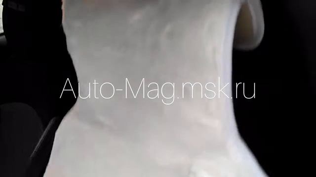 Накидки искусственный мех на сиденья авто | Автопилот | Белые смотреть онлайн