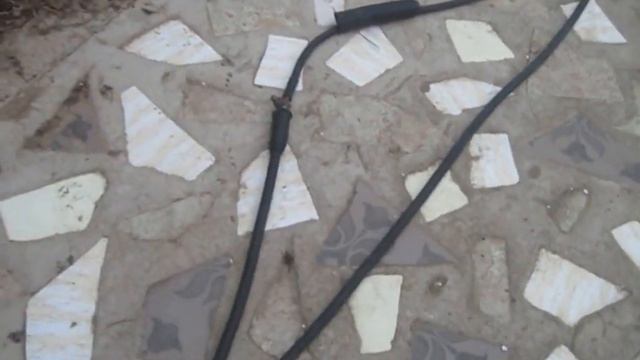 Апгрейд сварочного аппарата ELAND !!!!!!