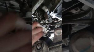 Рулевая рейка Газель Некст