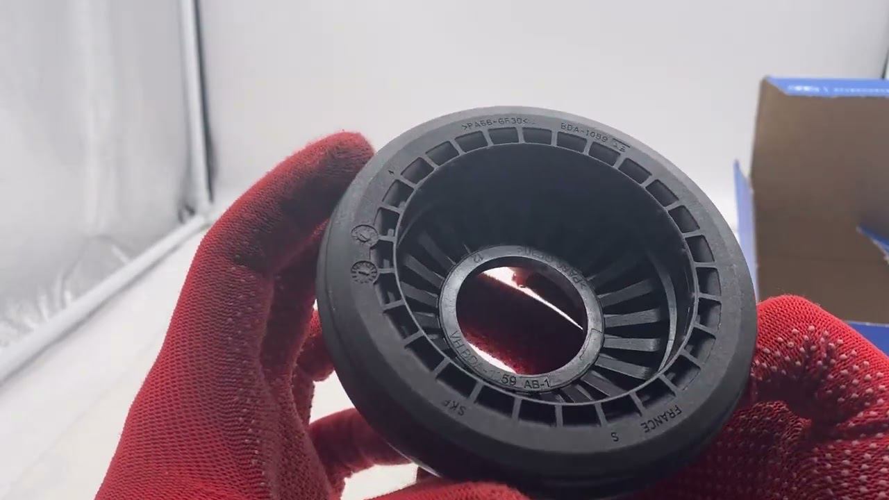 801041 смотреть онлайн