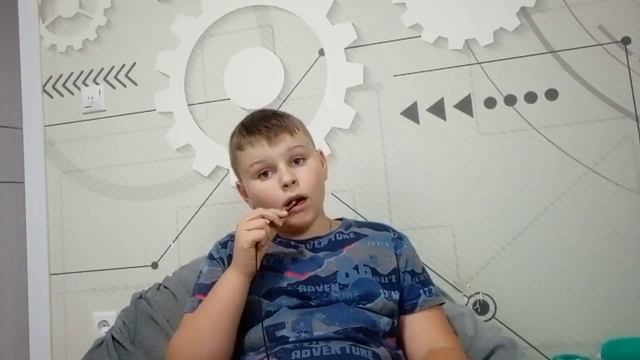откуда появились мемы смотреть онлайн