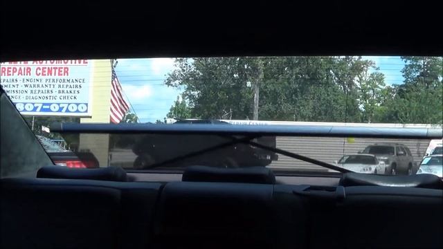 044361 2007 MERCEDES BENZ E63 AMG EPIC AUTO SALES TOMBALL TX смотреть онлайн