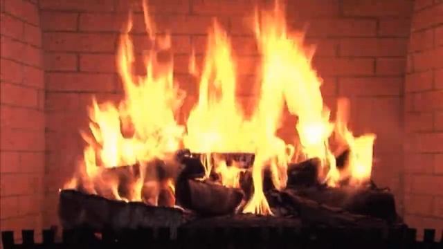 Fireplace смотреть онлайн