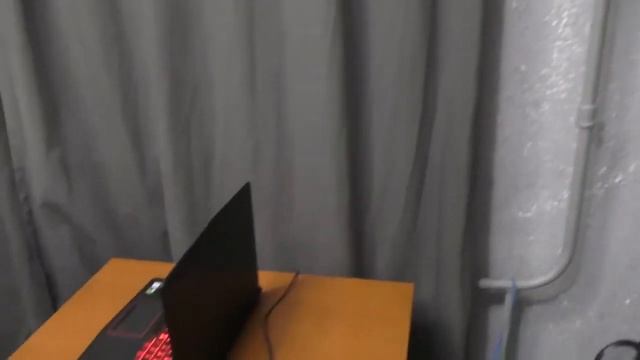 Электрика. Слаботочка. HDMI USB и Ethernet розетки. Электрострадания №2. смотреть онлайн