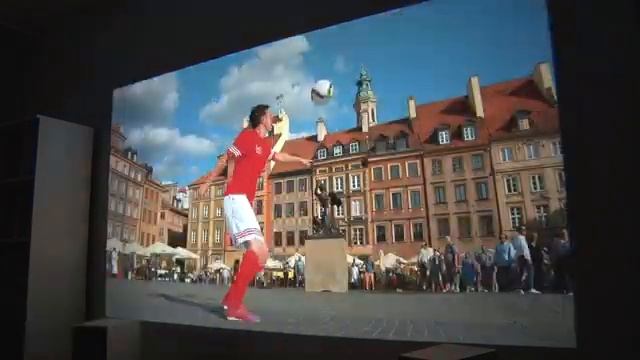 Какой проектор купить? Новый ТОП ПРОЕКТОРОВ С АЛИЭКСПРЕСС 2023 смотреть онлайн