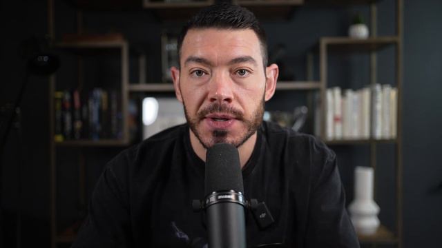 Do Eggs Increase Testosterone Levels?? ( Testosterone Booster) смотреть онлайн