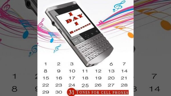 Old Telephone. Ringtones of Old Phone (Aviso Llamada Viejo Telefono)